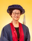 於賴美嬋女士